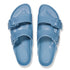 Birkenstock M Arizona EVA ELEMENTAL BLUE - REGULAR