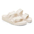 Birkenstock W Arizona EVA EGGSHELL - NARROW