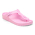 Birkenstock W Gizeh EVA FONDANT PINK