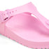 Birkenstock W Gizeh EVA FONDANT PINK