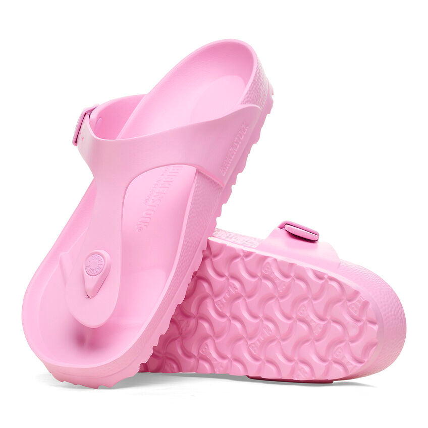 Birkenstock W Gizeh EVA FONDANT PINK