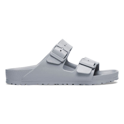 Birkenstock W Arizona EVA STONE COIN WHITE