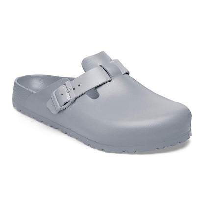 Birkenstock W Boston EVA STONE COIN