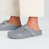 Birkenstock W Boston EVA STONE COIN