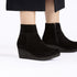 Papillio by Birkenstock W Ebba BLACK - NARROW