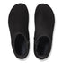 Papillio by Birkenstock W Ebba BLACK - NARROW