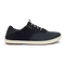 Olukai M Nohea Moku BLACK / BLACK