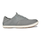 Olukai M Nohea Moku SHARKSKIN / SHARKSKIN
