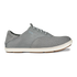 Olukai M Nohea Moku SHARKSKIN / SHARKSKIN