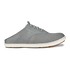 Olukai M Nohea Moku SHARKSKIN / SHARKSKIN