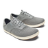 Olukai M Nohea Moku SHARKSKIN / SHARKSKIN