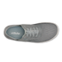 Olukai M Nohea Moku SHARKSKIN / SHARKSKIN