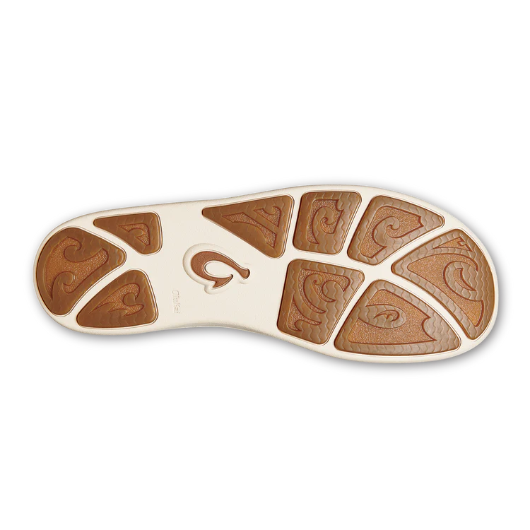 Olukai M Nohea Moku SHARKSKIN / SHARKSKIN