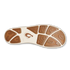 Olukai M Nohea Moku SHARKSKIN / SHARKSKIN