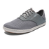 Olukai M Nohea Moku SHARKSKIN / SHARKSKIN