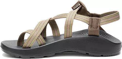 Chaco M Z2 Classic Sandal HITCH COFFEE