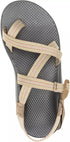 Chaco M Z2 Classic Sandal HITCH COFFEE