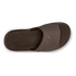 Olukai M Nalu Slide DARK JAVA