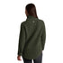 KUHL W Sienna Sweater VINE