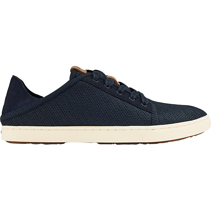 Olukai W Pehuea Li TRENCH BLUE / TRENCH BLUE