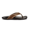 Olukai M Hikianalia TAN / DK JAVA