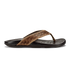Olukai M Hikianalia TAN / DK JAVA