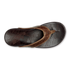 Olukai M Hikianalia TAN / DK JAVA