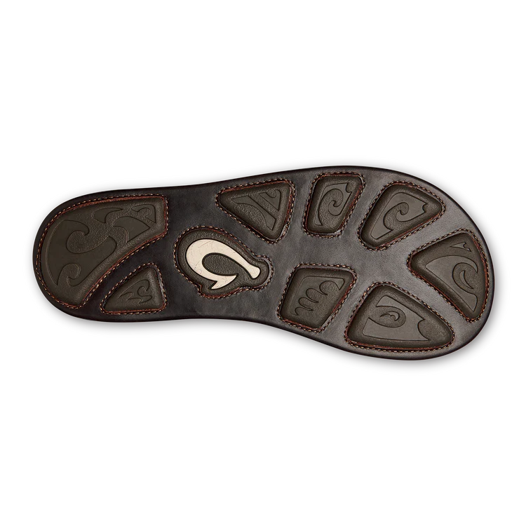 Olukai M Hikianalia TAN / DK JAVA