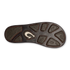 Olukai M Hikianalia TAN / DK JAVA