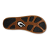 Olukai M Hikianalia DARK JAVA  / TAN