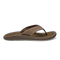 Olukai M Ulele MUSTANG / MUSTANG