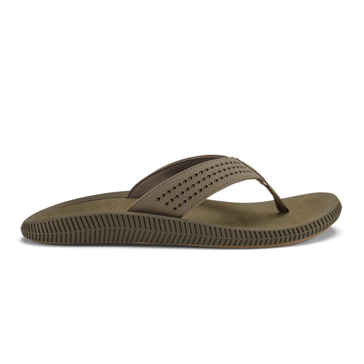 Olukai M Ulele MUSTANG / MINERAL