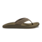 Olukai M Ulele MUSTANG / MINERAL