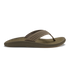 Olukai M Ulele MUSTANG / MINERAL