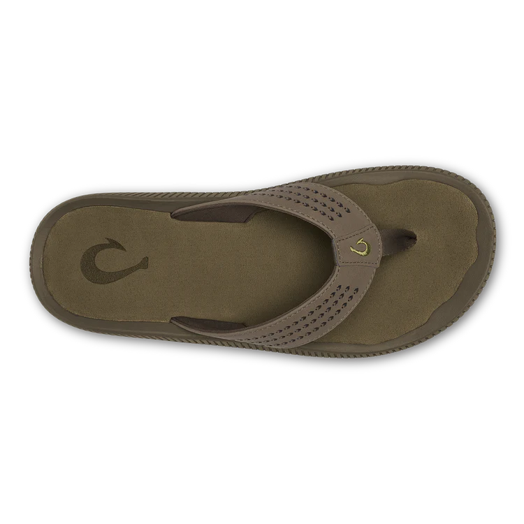 Olukai M Ulele MUSTANG / MINERAL