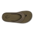 Olukai M Ulele MUSTANG / MINERAL