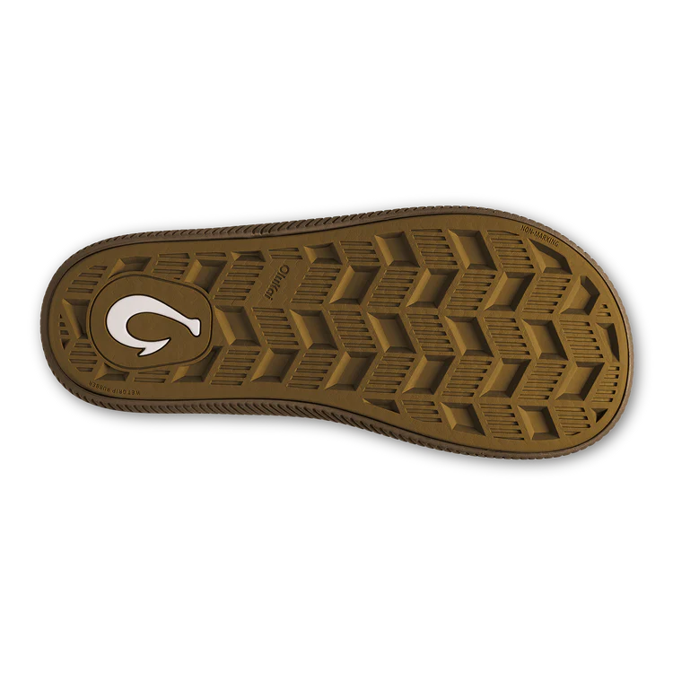 Olukai M Ulele MUSTANG / MINERAL