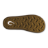 Olukai M Ulele MUSTANG / MINERAL