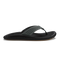 Olukai M Ulele DARK SHADOW / LAVA ROCK