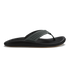 Olukai M Ulele DARK SHADOW / LAVA ROCK