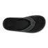 Olukai M Ulele DARK SHADOW / LAVA ROCK