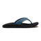 Olukai M Ulele BLUE FOG / LAVA ROCK