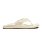 Olukai M Ulele WHITE SAND / WHITE SAND