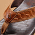 Olukai M Hikianalia TAN / DK JAVA