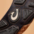 Olukai M Hikianalia TAN / DK JAVA
