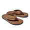 Olukai M Tuahine TOFFEE