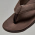 Olukai M Tuahine DK WOOD / DK WOOD