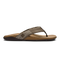 Olukai M Tuahine HUNTER / GOLDEN SAND