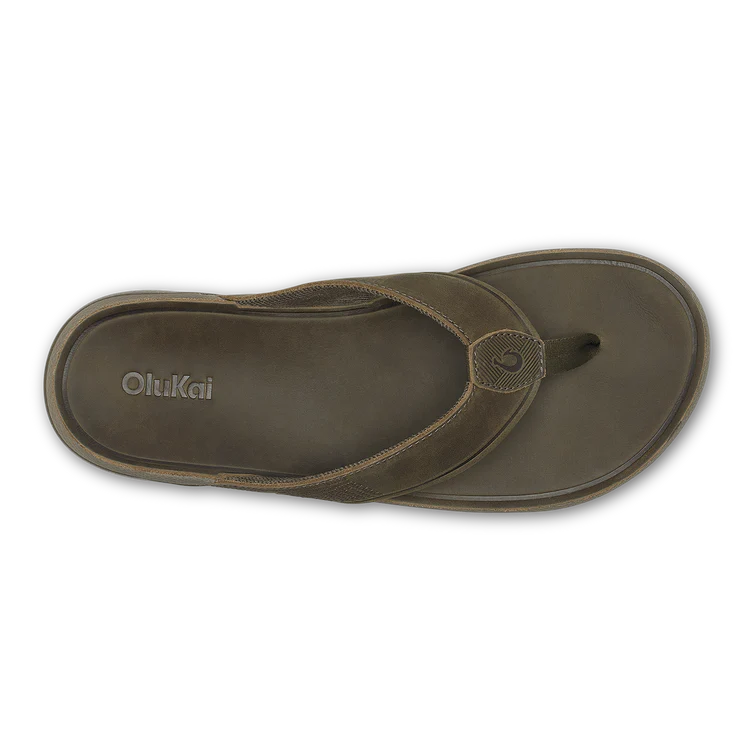 Olukai M Tuahine CANTEEN / CANTEEN