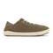 Olukai M Moku Pae CLAY / TAPA
